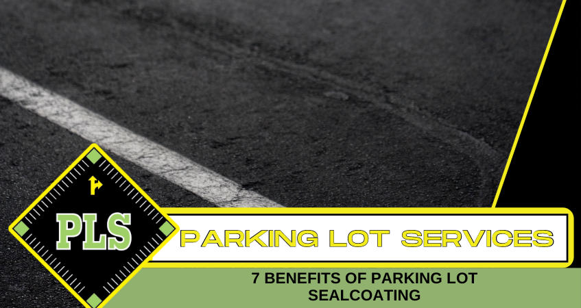 benefits-of-parking-lot-sealcoating