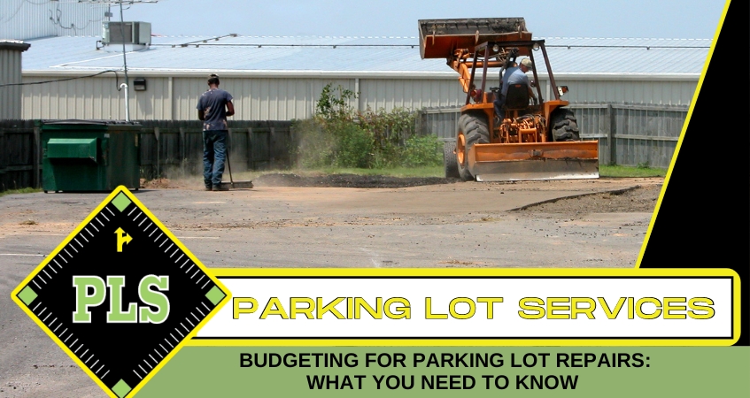 budgeting-for-parking-lot-repairs