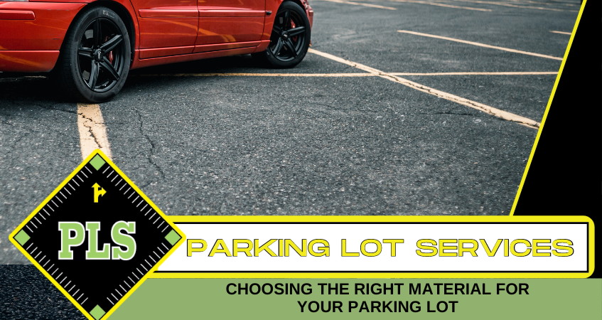 parking-lot-paving