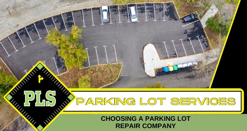 parking-lot-repair-company