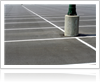 Concrete-Parking-Lot-Tampa-1000-ffccccccWhite-3333-0.20.3-1