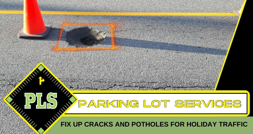 parking-lot-crack-filling