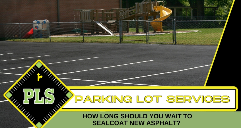 how-long-to-sealcoat-new-asphalt