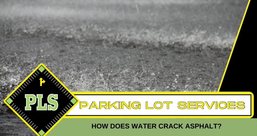 asphalt-water-damage