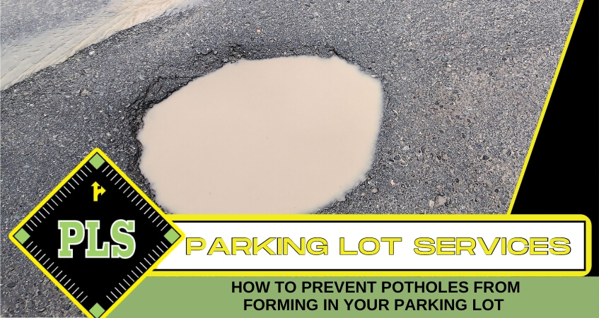 how-to-prevent-potholes