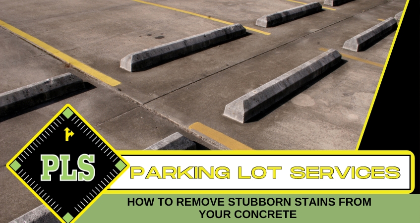 remove-stains-from-concrete