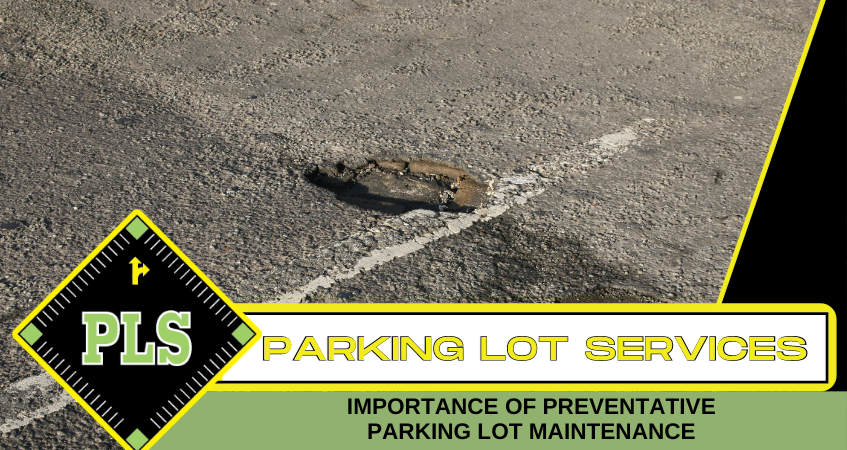 importance-of-preventative-maintenance