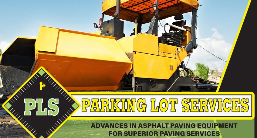 asphalt-equipment