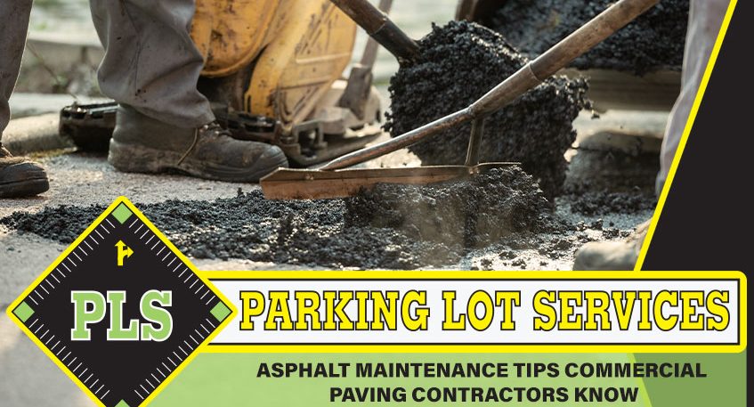 commercial-paving-contractor