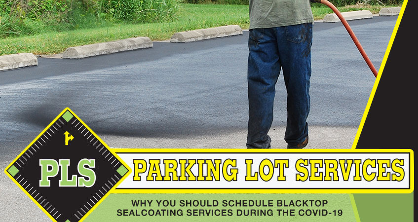 blacktop-sealcoating