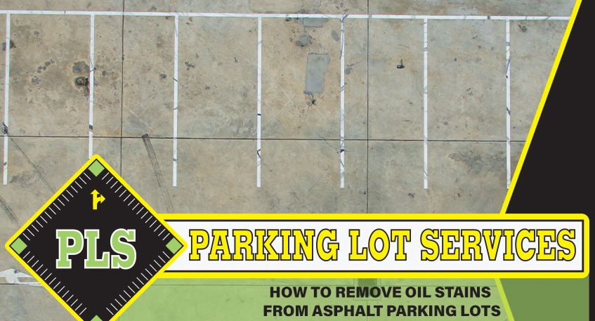 How-to-Remove-Oil-Stains-from-asphalt