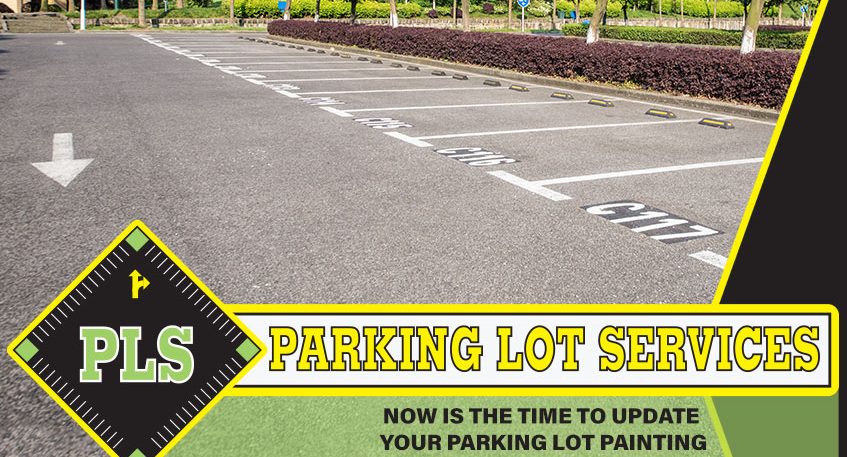 Parking-Lot-Painting