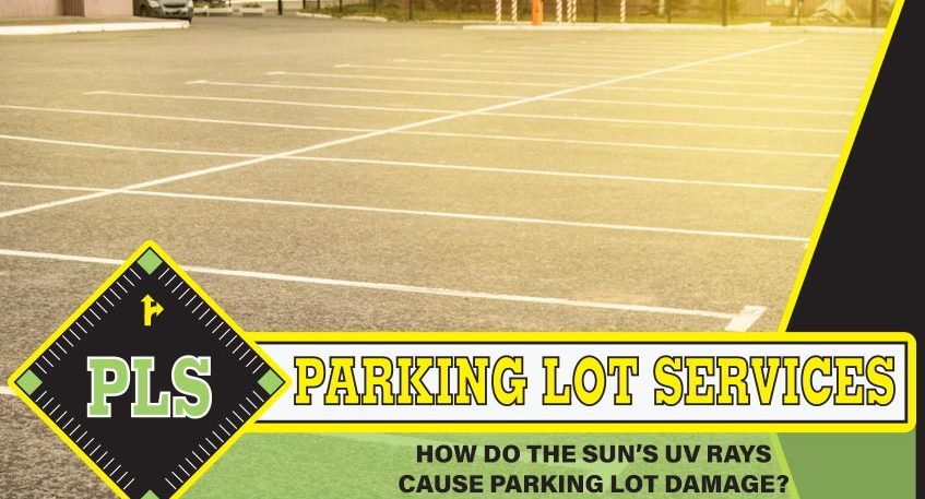 deteriorating-concrete