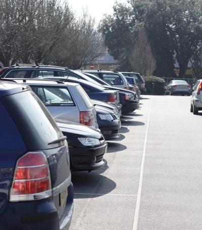 Parking-Lot-Planning-Tampa