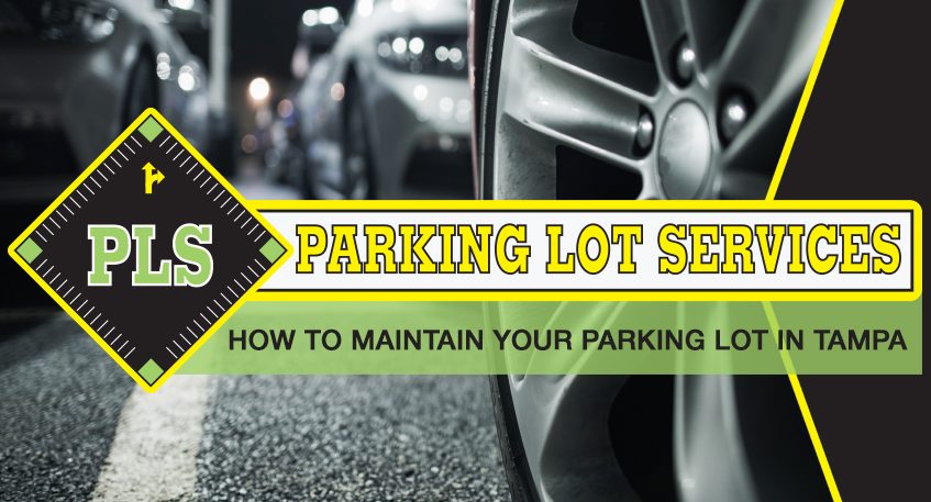 Paving-Parking-Lots-in-Tampa