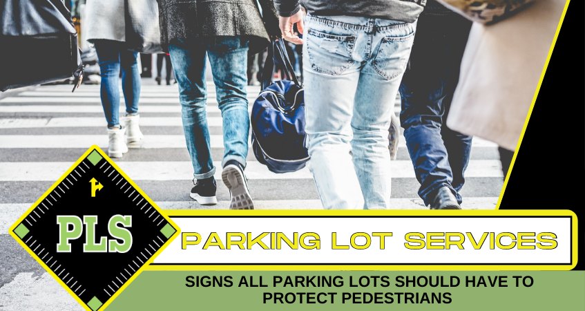signs-all-parking-lots