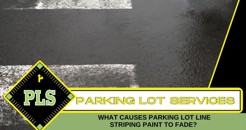 parking-lot-striping-paint-fades