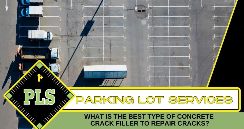 concrete-crack-sealer