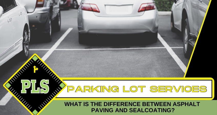 paving-and-sealcoating