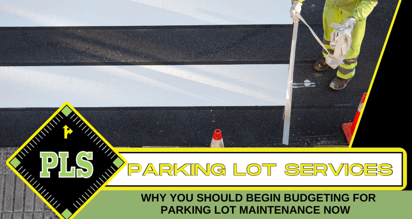 budgeting-for-parking-lot-maintenance