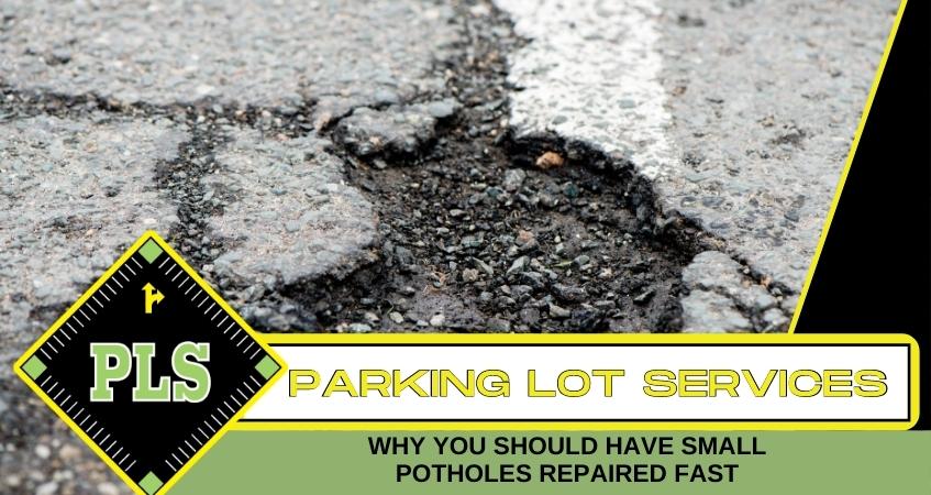 asphalt-pothole-repair