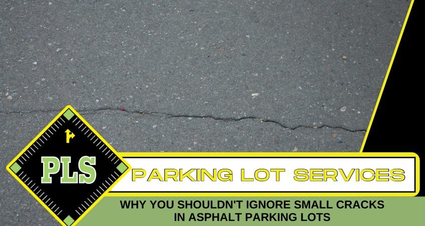 small-cracks-in-asphalt