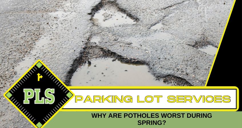 potholes-worst-during-the-spring