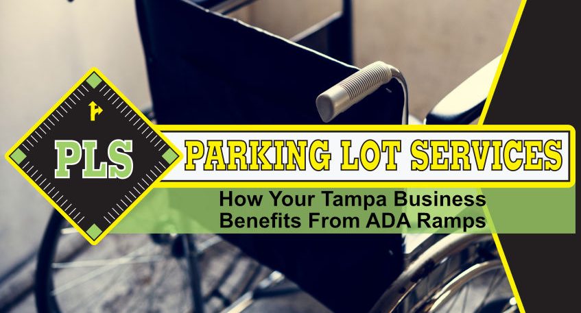 ada-ramps-in-tampa