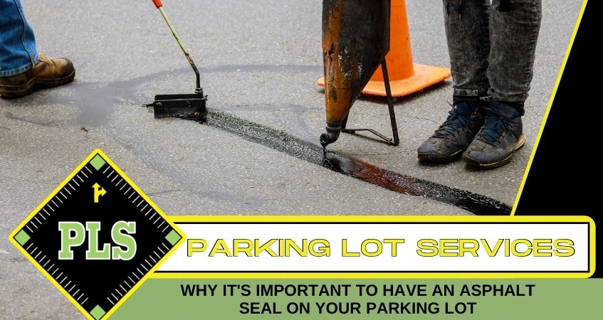 asphalt-seal