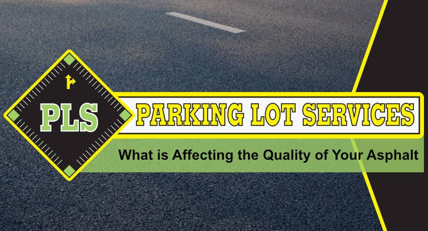 asphalt-sealcoating-tampa