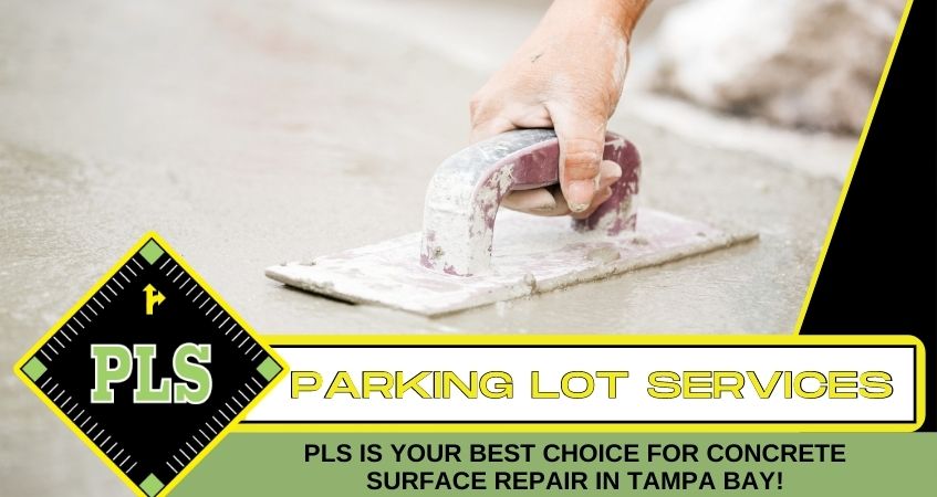 concrete-surface-repair