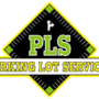 logo1-(1) logo1-(1)