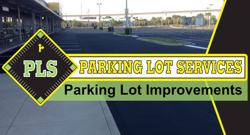 parking-lot-improvements