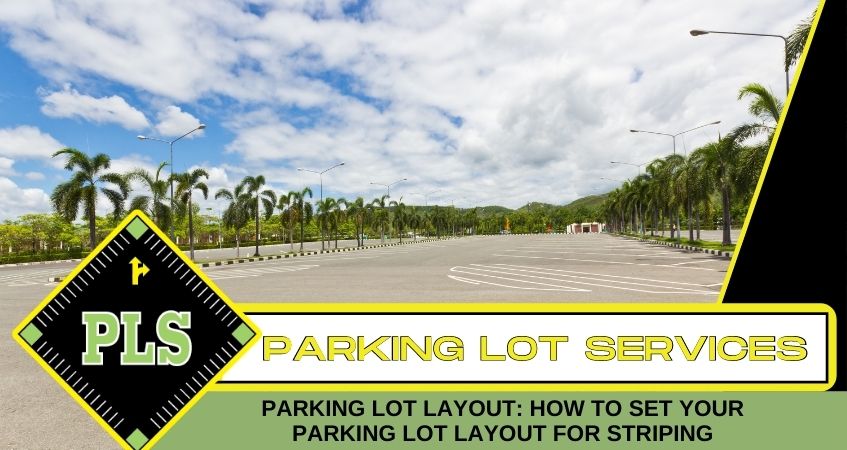 parking-lot-layout