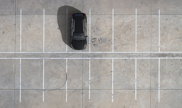 parking-lot-repair2