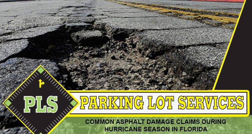 asphalt-damage