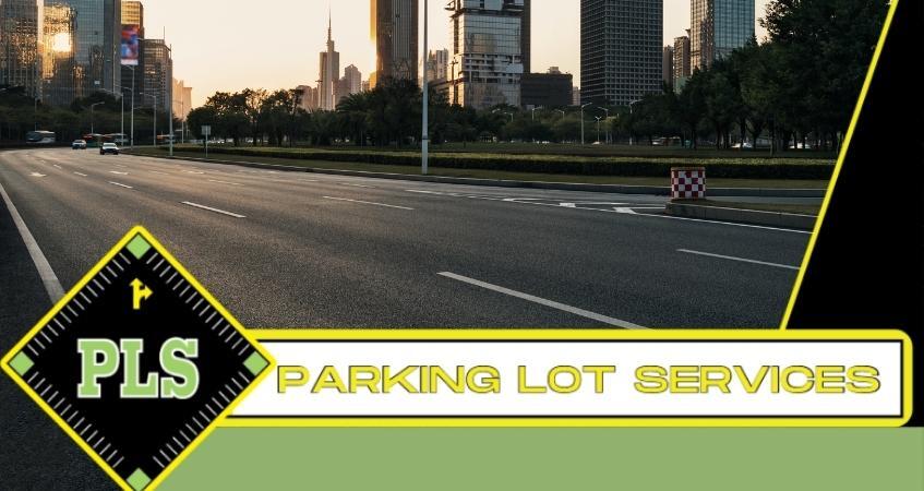 what-is-the-purpose-of-sealcoating