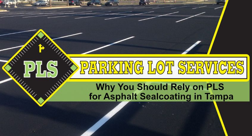 rely-asphalt-sealcoating-tampa