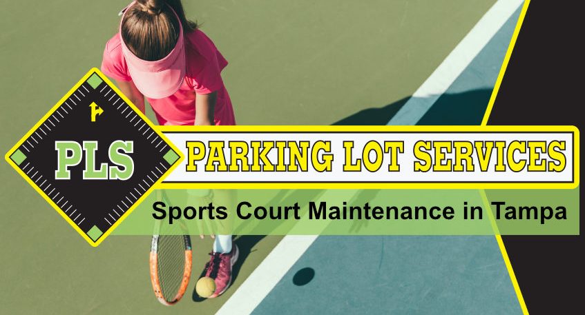 sports-court-maintenance-in-tampa