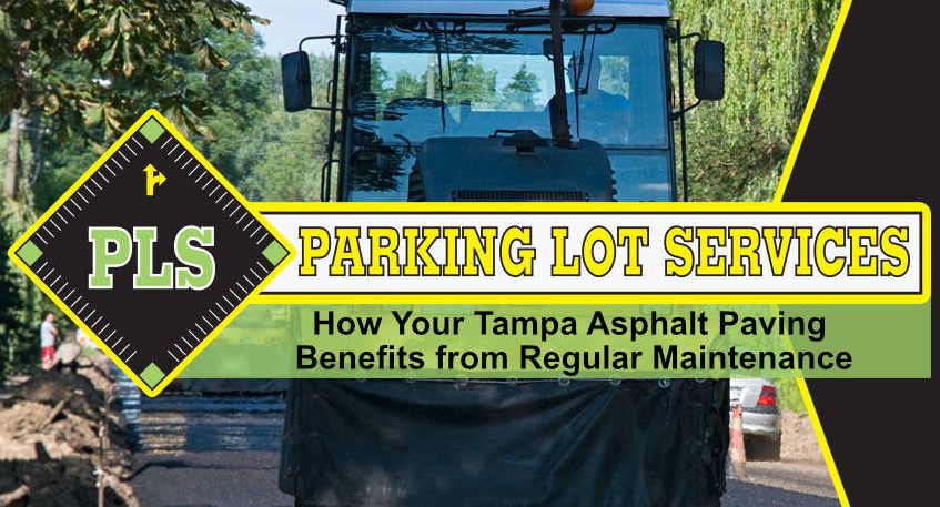 tampa-ashpalt-paving-benefits