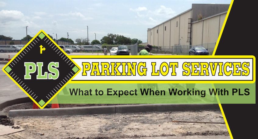 tampa-parking-lot-services-florida